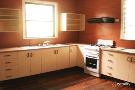 Property photo of 49 Exeter Street West End QLD 4101