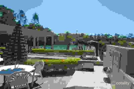 Property photo of 40/31 Langport Parade Mudgeeraba QLD 4213