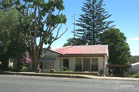 39 Granite St, Port Macquarie, NSW 2444