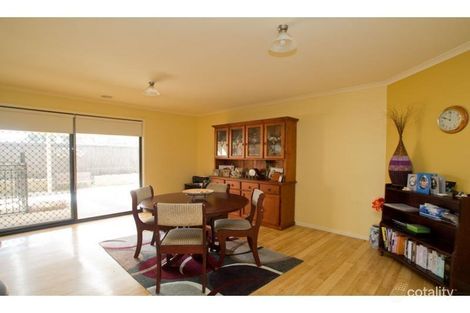 Property photo of 22 Elvey Drive Kangaroo Flat VIC 3555