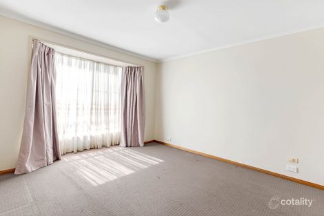 Property photo of 26 Fitzroy Avenue Camden Park SA 5038