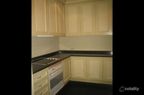 Property photo of 21-23 Cranbrook Road Bellevue Hill NSW 2023