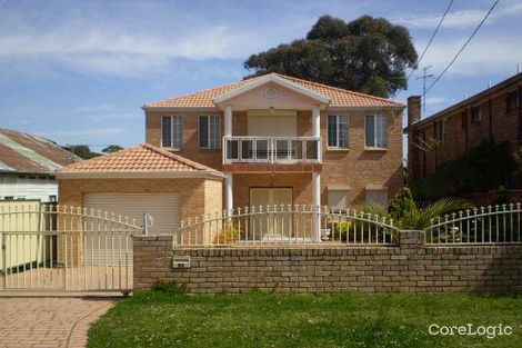 Property photo of 64 Ashby Avenue Yagoona NSW 2199