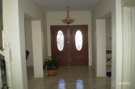 Property photo of 64 Ashby Avenue Yagoona NSW 2199