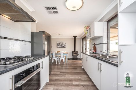 Property photo of 9 Stainer Avenue Rockingham WA 6168