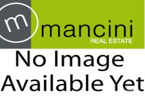 Property photo of 367 Queen Street Altona Meadows VIC 3028