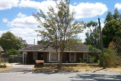 Property photo of 27 Waratah Drive Camillo WA 6111