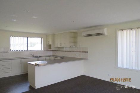 Property photo of 2/4 Bonsai Place Margate TAS 7054