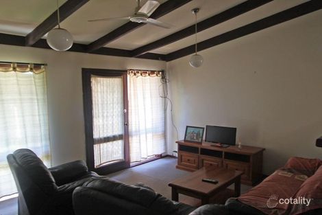 Property photo of 8 Cowrie Court Bulgarra WA 6714