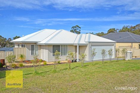 Property photo of 3 Gifford Street Lockyer WA 6330