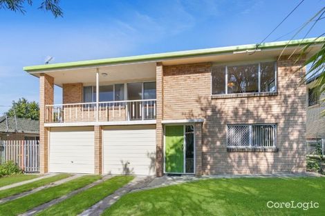 Property photo of 113 Highgate Street Coopers Plains QLD 4108