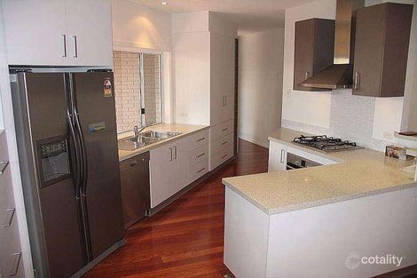 Property photo of 2/54 Owen Street Ballina NSW 2478