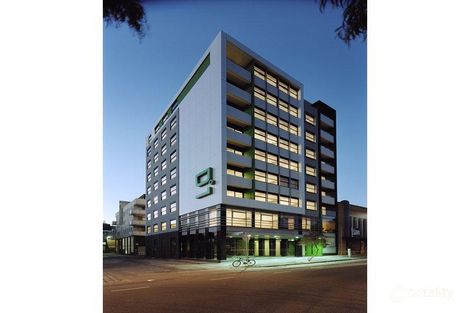 706/139-143 Bouverie St, Carlton, VIC 3053