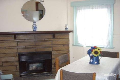 Property photo of 55 Main Road Bena VIC 3946