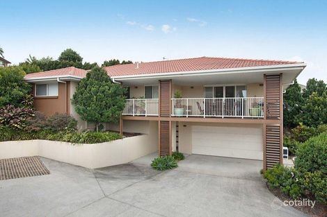 1/26-32 Tralee Dr, Banora Point, NSW 2486