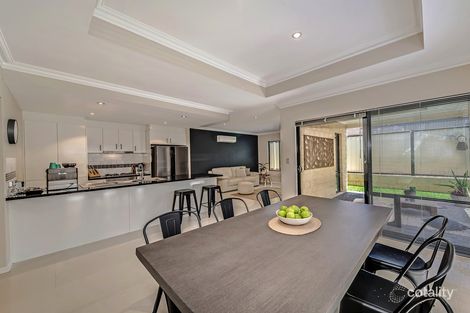 9c Playden Way, Balga, WA 6061