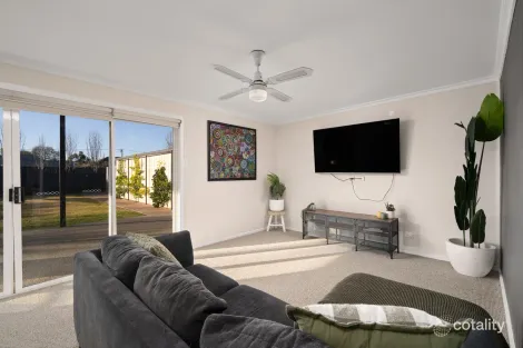 Property photo of 26 Steane Street Wangaratta VIC 3677