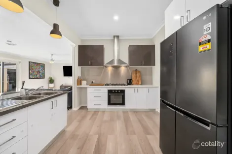 Property photo of 26 Steane Street Wangaratta VIC 3677