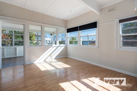 Property photo of 5 Jarrett Street Toronto NSW 2283