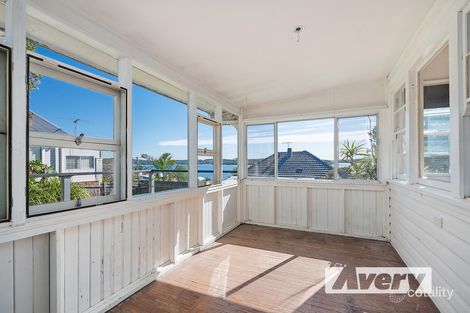 Property photo of 5 Jarrett Street Toronto NSW 2283
