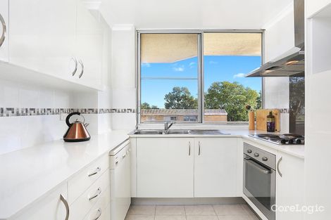 Property photo of 15/163 Willoughby Road Naremburn NSW 2065