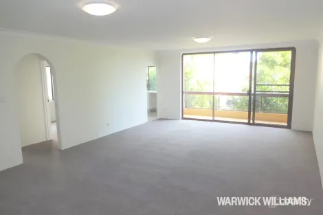 1/24 Wrights Rd, Drummoyne, NSW 2047