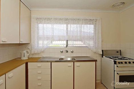 Property photo of 2/9 McMahon Road Morphett Vale SA 5162
