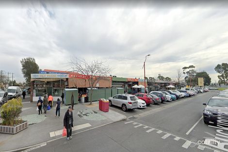 32 Buckingham Ave, Springvale, VIC 3171