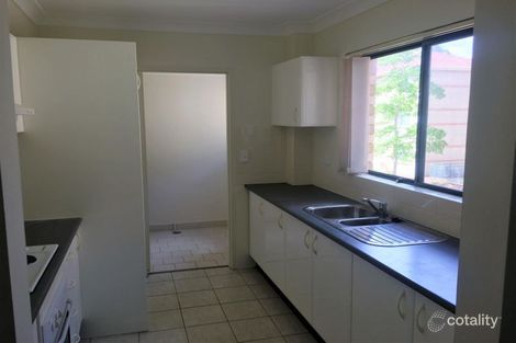 Property photo of 26/42-48 Merton Street Sutherland NSW 2232