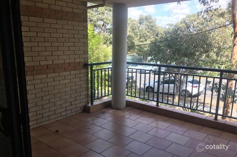Property photo of 26/42-48 Merton Street Sutherland NSW 2232