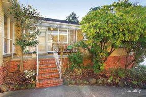 3/4 Hillside Pde, Glen Iris, VIC 3146