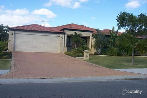 228 Bennett Springs Dr, Bennett Springs, WA 6063