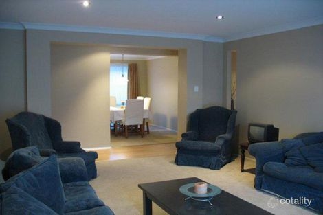 Property photo of 10 Railway Parade Braemar NSW 2575