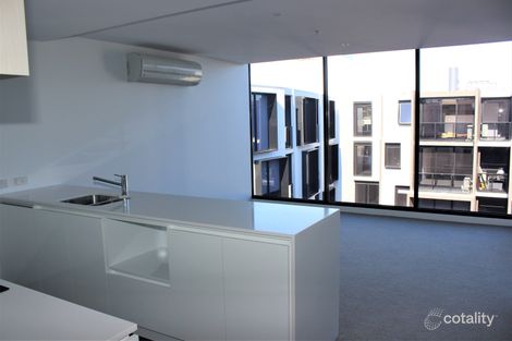 517/311 Burwood Rd, Hawthorn, VIC 3122