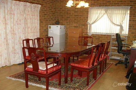 Property photo of 3 Rickard Road Strathfield NSW 2135