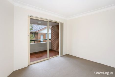 Property photo of 4/184 Hampden Road Abbotsford NSW 2046