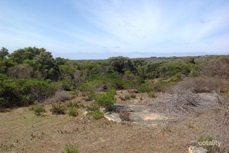 Lot 13 Point Henry Rd, Bremer Bay, WA 6338