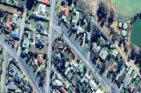 125 Operator St, West Wyalong, NSW 2671