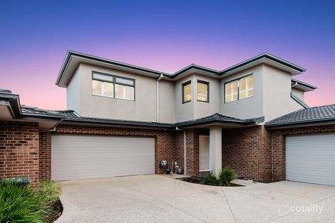 Property photo of 3/45 Cypress Avenue Glen Waverley VIC 3150