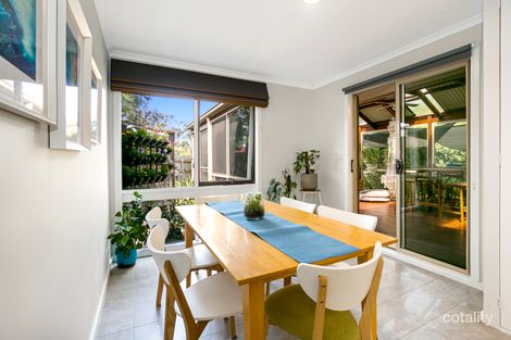 Property photo of 1 Nara Place Carrum Downs VIC 3201
