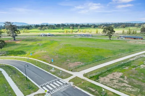 Property photo of 15 Scenic Drive Mansfield VIC 3722