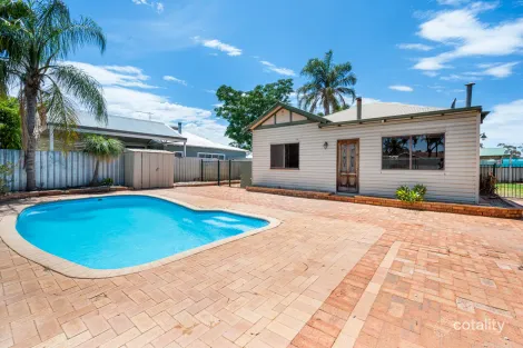 207 Piccadilly St, Piccadilly, WA 6430