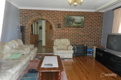 Property photo of 60 Townview Road Mount Pritchard NSW 2170