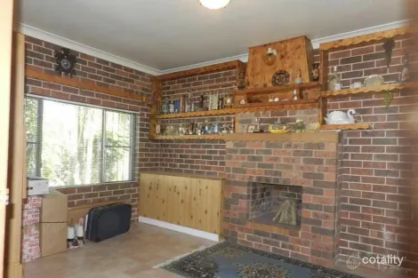 Property photo of 60 Townview Road Mount Pritchard NSW 2170