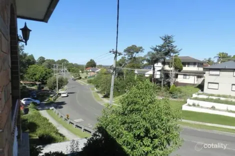 Property photo of 60 Townview Road Mount Pritchard NSW 2170