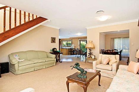 Property photo of 4/125-127 Bettington Road Oatlands NSW 2117