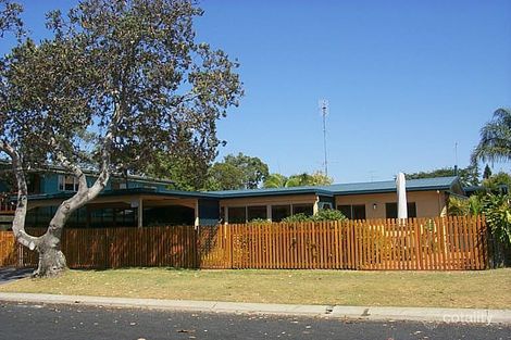 24 Banksia Ave, Bogangar, NSW 2488