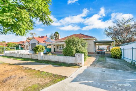 Property photo of 28 Miller Street Prospect SA 5082