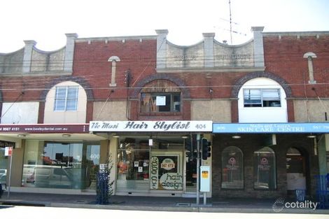 404 Forest Rd, Bexley, NSW 2207