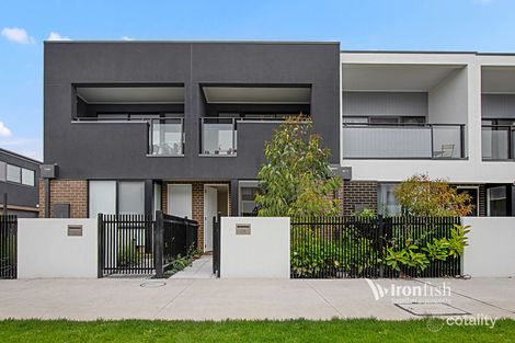 59 Royal Rd, Braybrook, VIC 3019